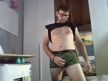 Stripchat Live Sex of TheKing966