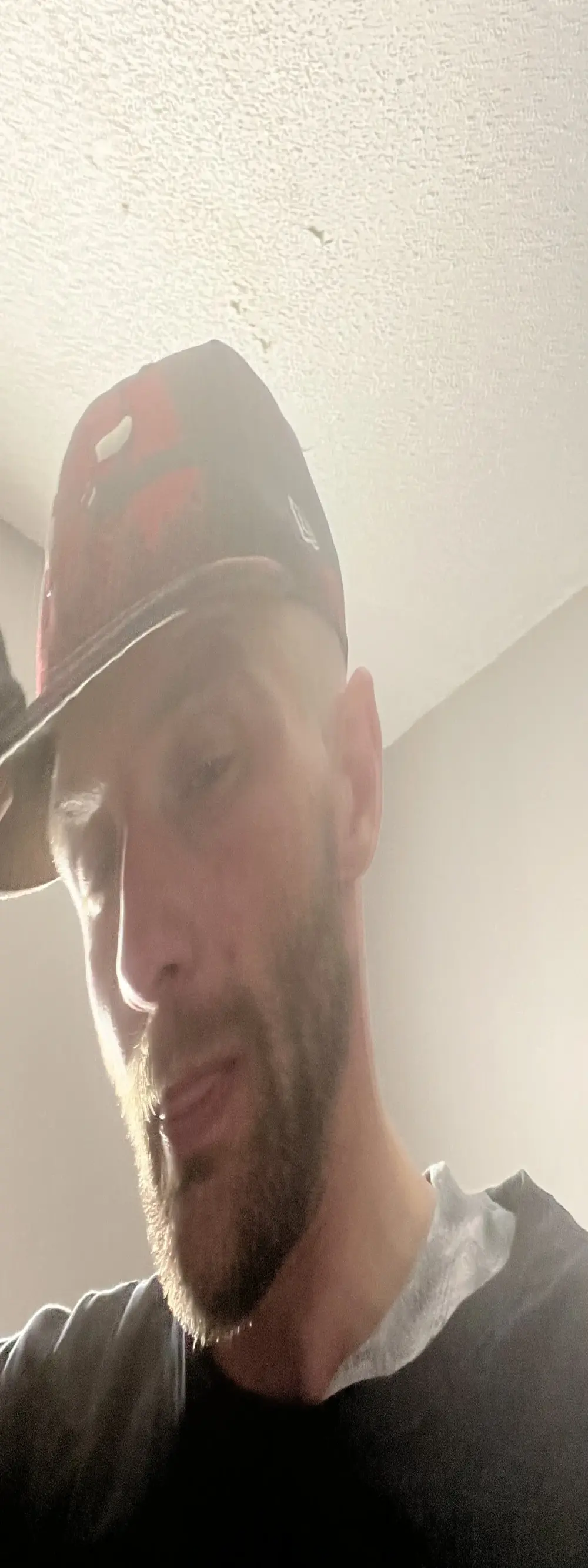 TroubleWithChris
