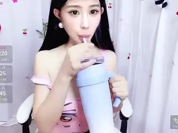 Stripchat Sex Chat of Tui3oO