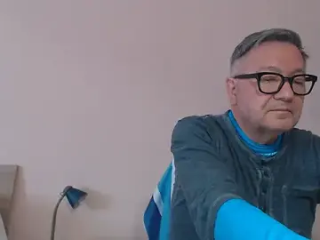 Stripchat Adult Webcam of YOU6me