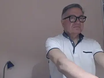 Stripchat Free Porn Cam of YOU6me