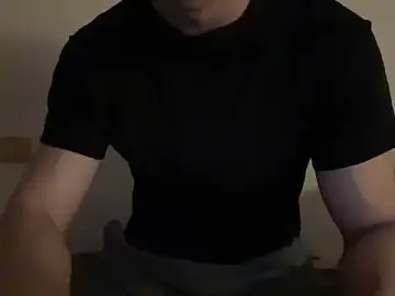 Stripchat Best Webcam of athletenine