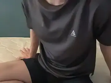 Stripchat Watch Live Sex Cams of athletenine