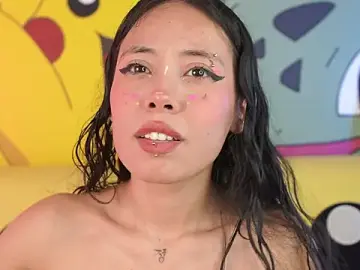 Stripchat Watch Live Sex Cams of miss__maria