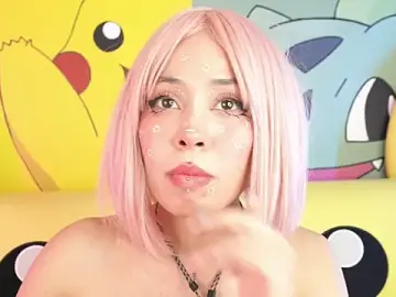 Stripchat Best live sex cam show of miss__maria