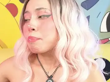 Stripchat Watch Live Sex Cams of miss__maria