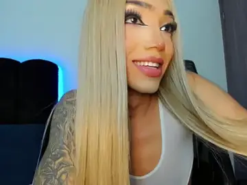Stripchat Best Webcam of obysexy