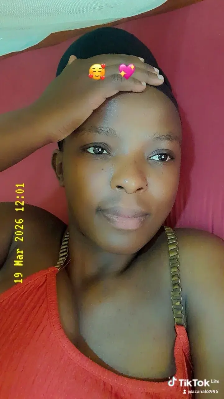 pretty_ashley8
