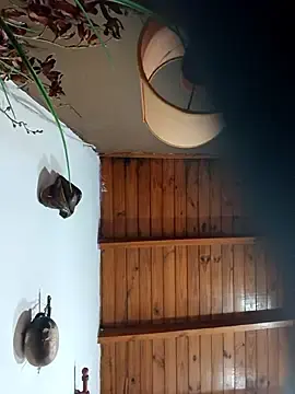 Stripchat Adult Video Chat of relaxnamaste