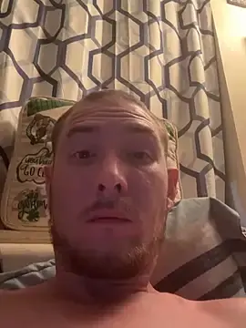 Stripchat Best Webcam of sexywhitedick@xh