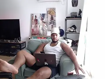 Stripchat Private Sex Chat of 1LordKingsley