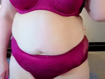 Stripchat Live Sex Cam of Adel_Williams