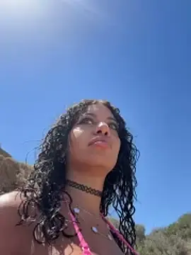 Stripchat Nude Webcam of AlyssaHottv_