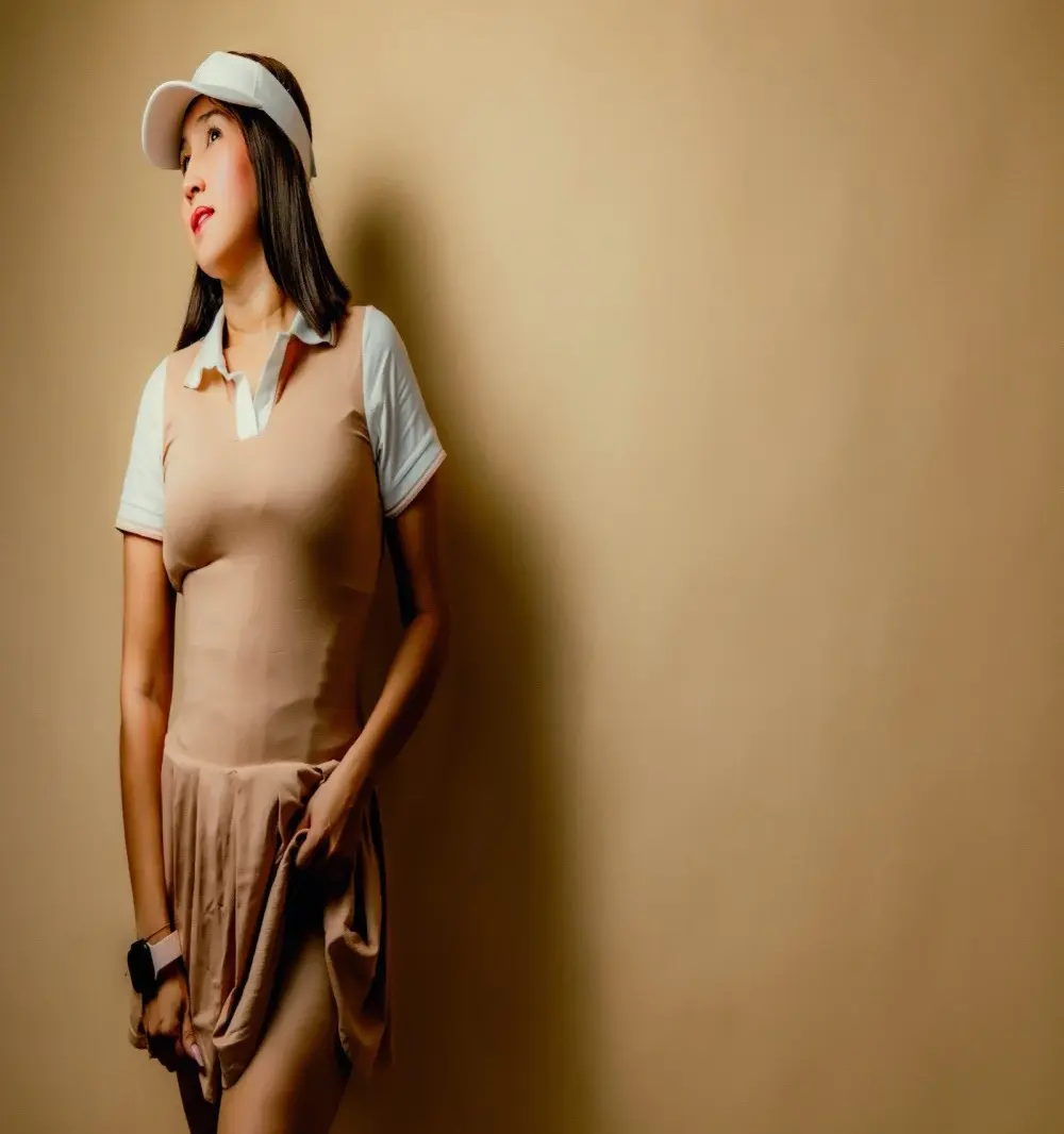 Annipetite_