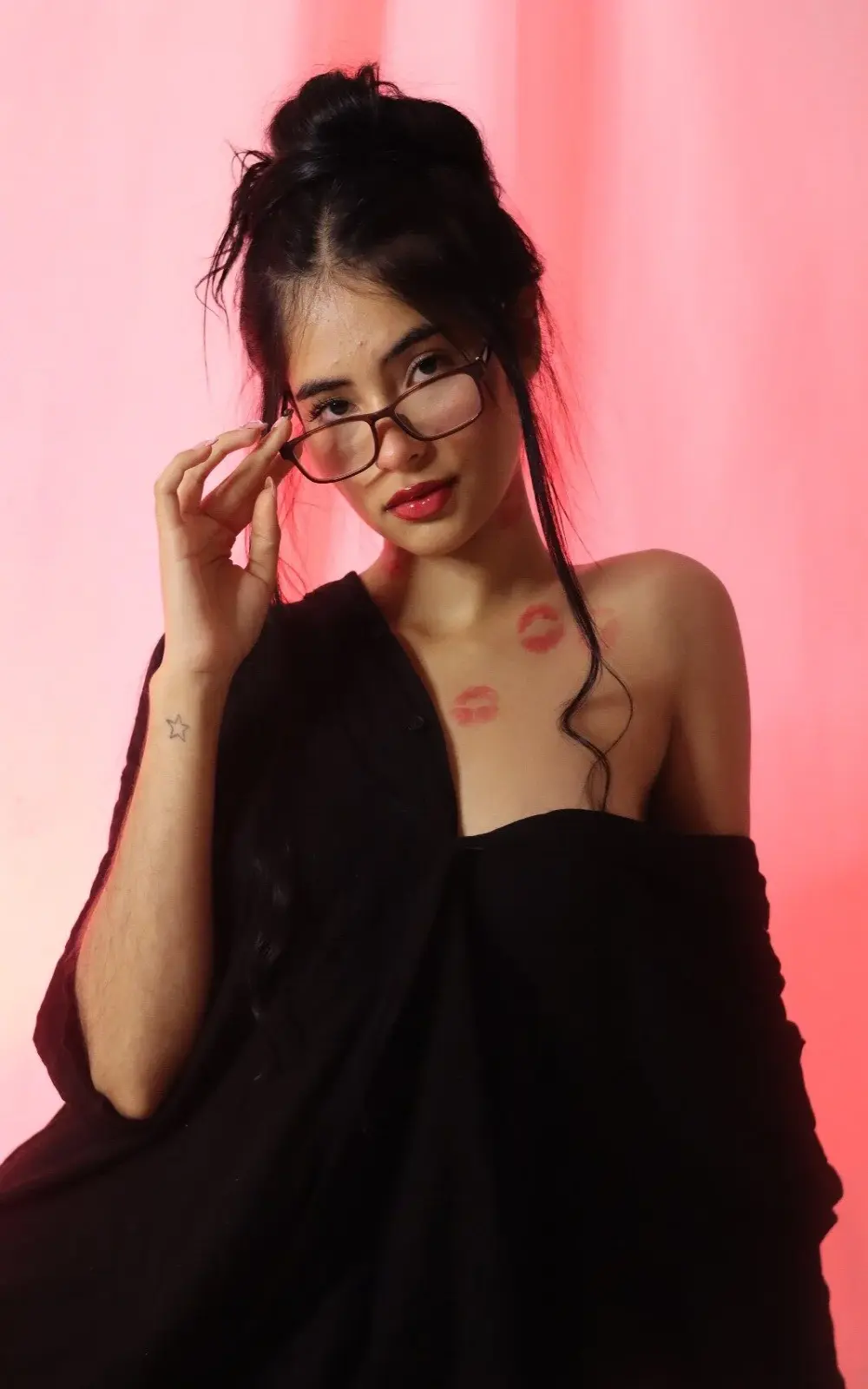 AshlyBloom1