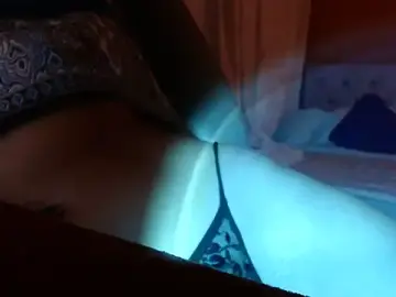 Stripchat Adult Webcams of DAELAA