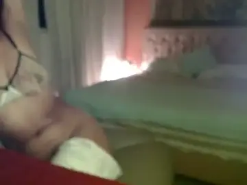 Stripchat Live Sex of DAELAA