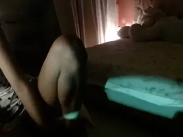 Stripchat Best Webcam of DAELAA