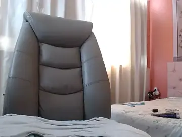 Stripchat Adult Webcam of DAELAA