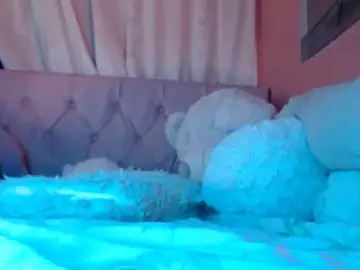 Stripchat Live Porn of DAELAA