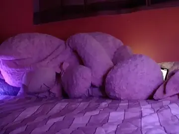 Stripchat Best live sex cam show of DAELAA