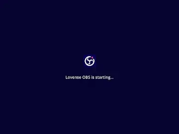 Stripchat Watch Live Sex Cams of DAELAA