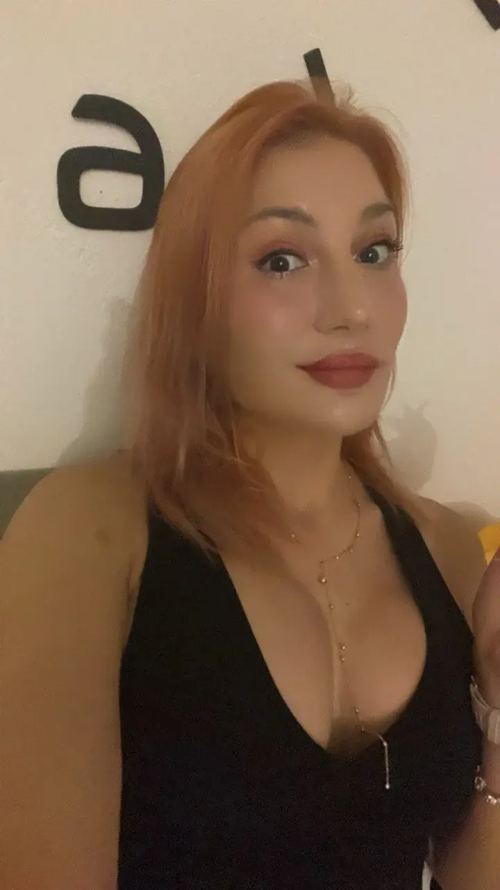 Dollybm1