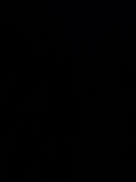 Stripchat Live Sex of FireAfterDark