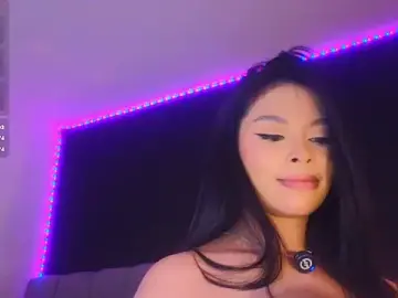 Stripchat Live Porn of Hecate_gh