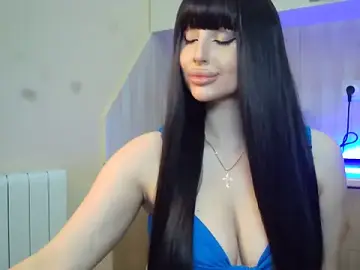 Stripchat Best live sex cam show of Lady_Joli