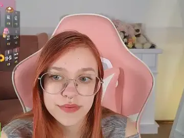 Stripchat Sex Cam of LayriantaVee