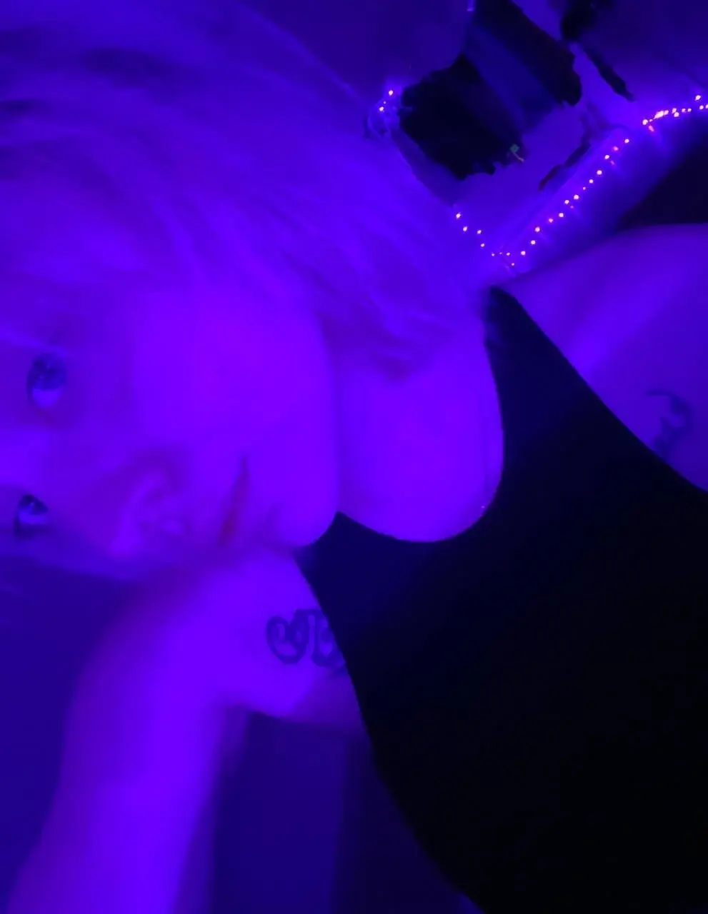 Mystic_Doll