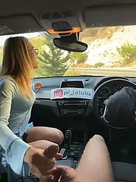 Stripchat Free Live Porn of Nicoleevien