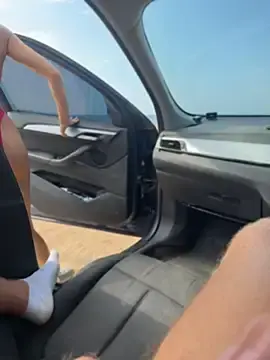Stripchat Free Porn Cam of Nicoleevien