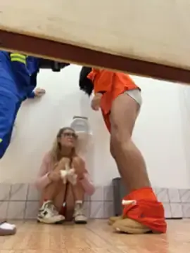 Stripchat Sex Chat of Nicoleevien
