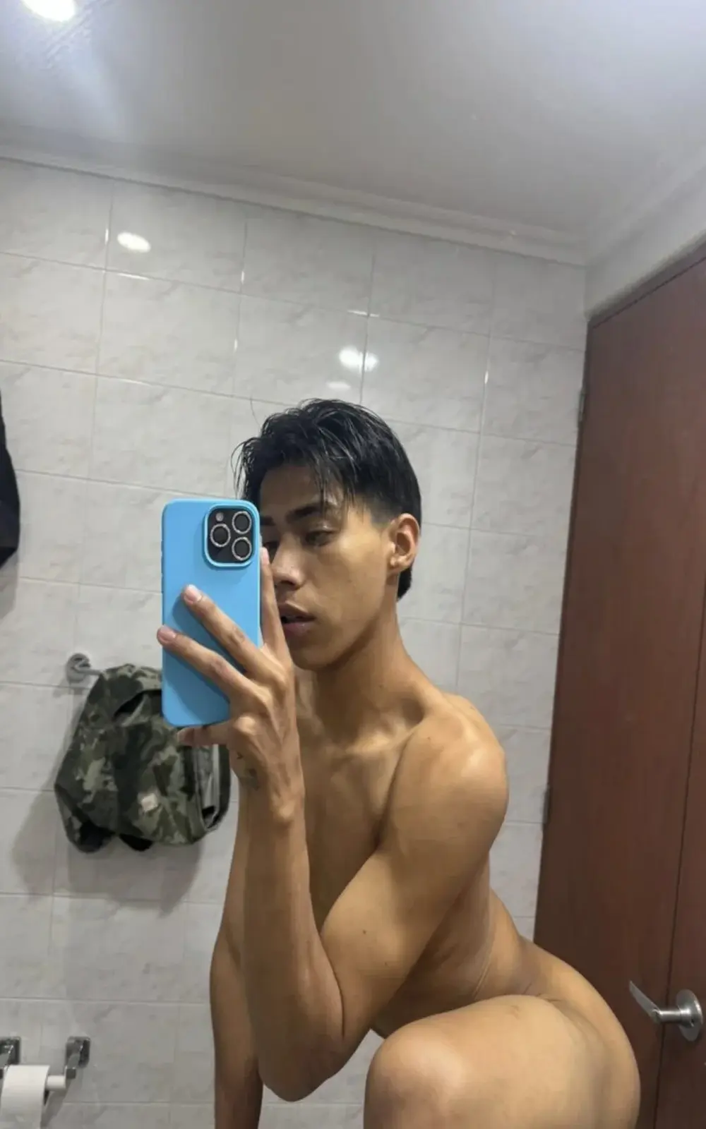 _Camilo_fox