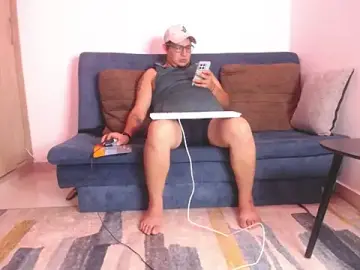 Stripchat Free Live Porn of ameliaterry