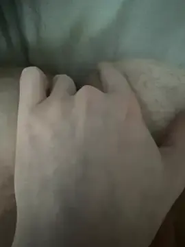 Stripchat Live Sex Cam of billyhairycock