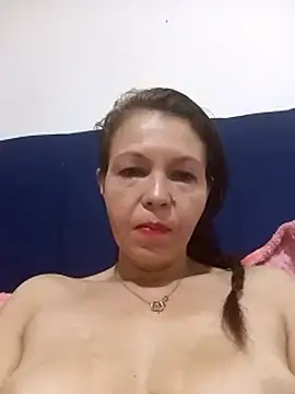 Stripchat Sex Chat of celeste_kiss_