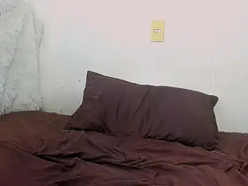 Stripchat Free Porn Cam of magic_mike_26