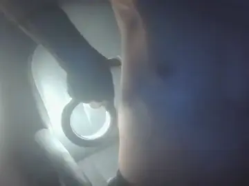 Stripchat Live Porn of maskedsub