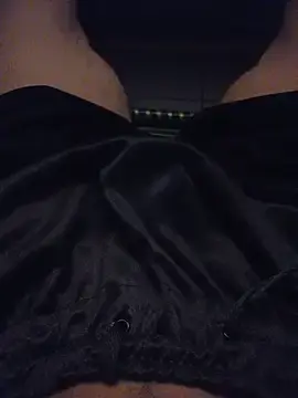 Stripchat Live Sex Cam of muriilob_