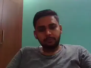 Stripchat Live Porn of rahulsaxy