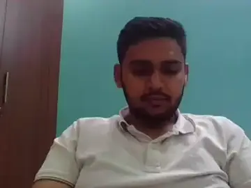 Stripchat Live Sex Cam of rahulsaxy