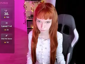 Stripchat Private Sex Chat of starker_wind