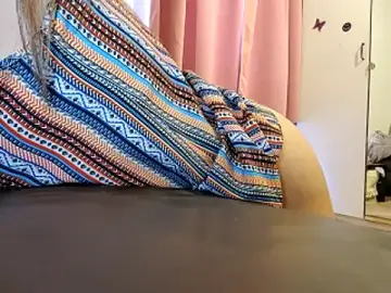 Stripchat Live Sex of sweethotmilf888