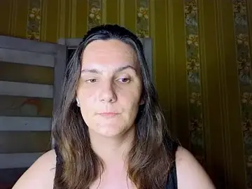 Stripchat Private Sex Chat of urmathteachr