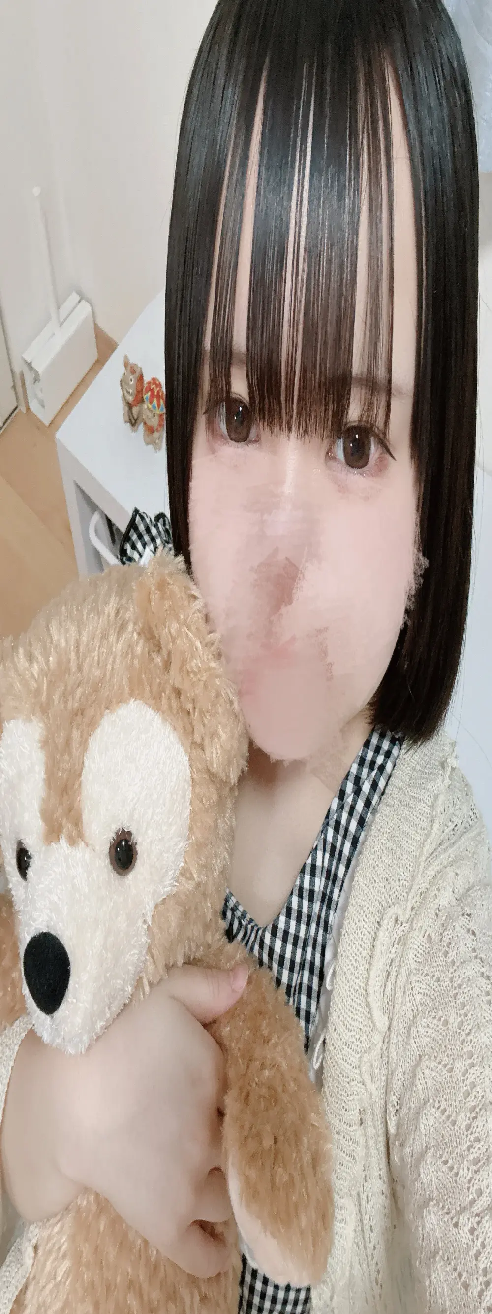 yura_a_jp
