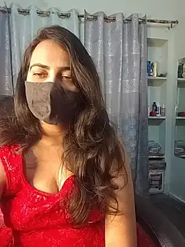 Stripchat Live Porn of Alana_curise