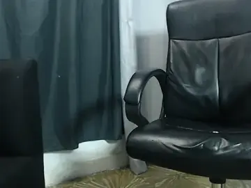 Stripchat Live Porn of Astrid_Porno